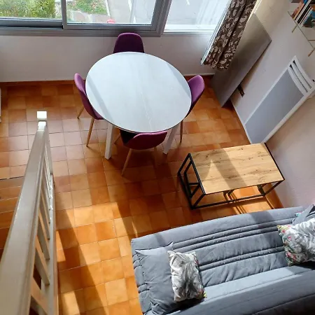 Moudang 11 Apartamento *