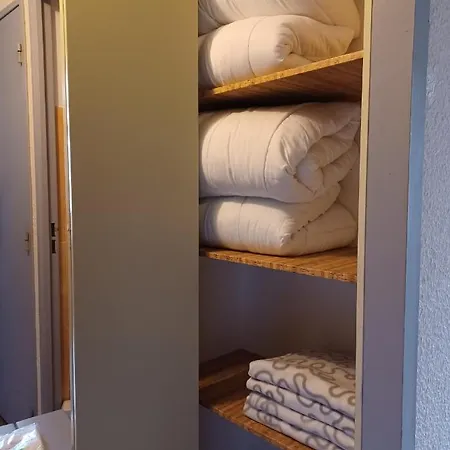 Moudang 11 Apartamento *